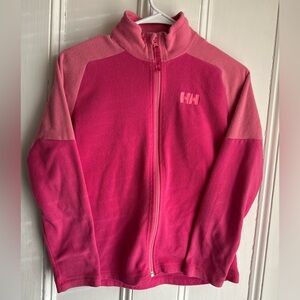 Helly Hansen Daybreak Fleece